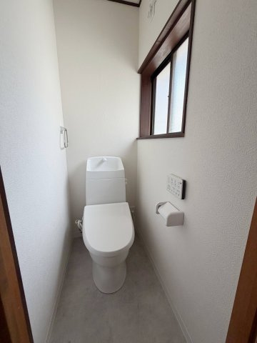 金沢市 久安4丁目 中古 延床29.74坪 大規模リフォーム