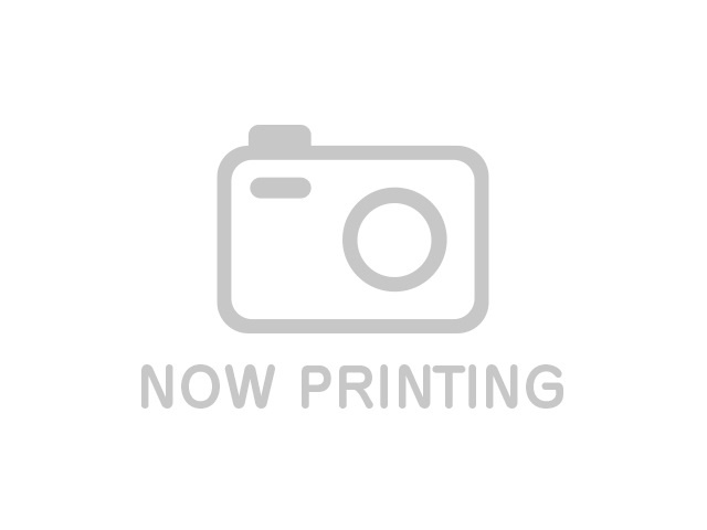 金沢市 久安4丁目 中古 延床29.74坪 大規模リフォーム