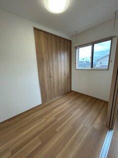 アズール ２０１ １ＬＤＫ