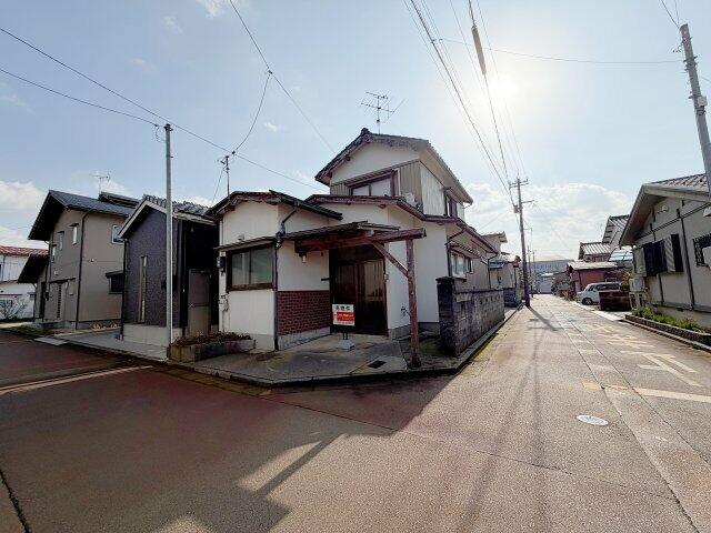 アズール ２０１ １ＬＤＫ