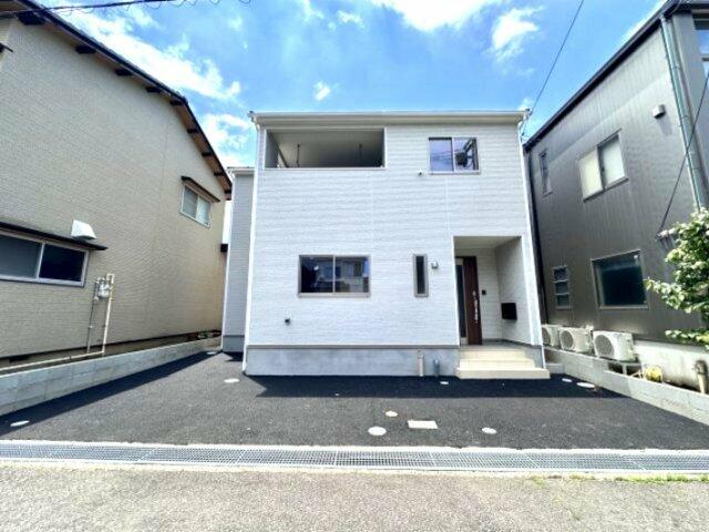 アズール ２０１ １ＬＤＫ
