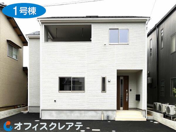 アズール ２０１ １ＬＤＫ