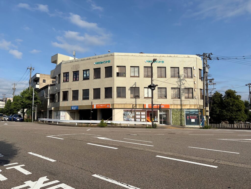 アズール ２０１ １ＬＤＫ