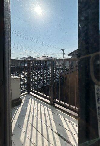 射水市 三日曽根（新町口駅） 2階建 １０ＤＫ
