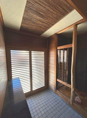 金沢市 久安４丁目（野々市駅） 2階建 ４ＬＤＫ