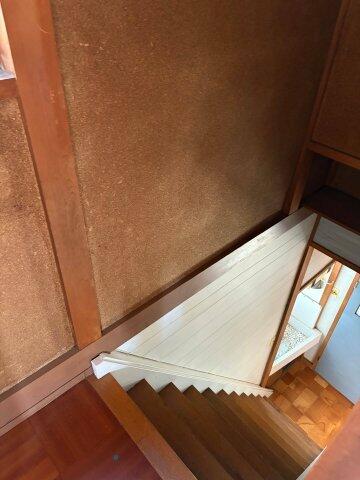 金沢市 久安４丁目（野々市駅） 2階建 ４ＬＤＫ